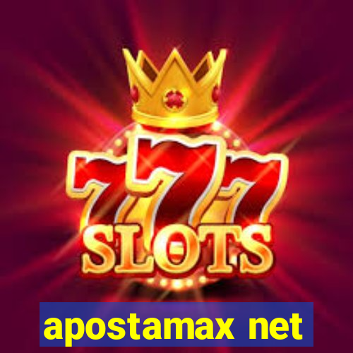 apostamax net